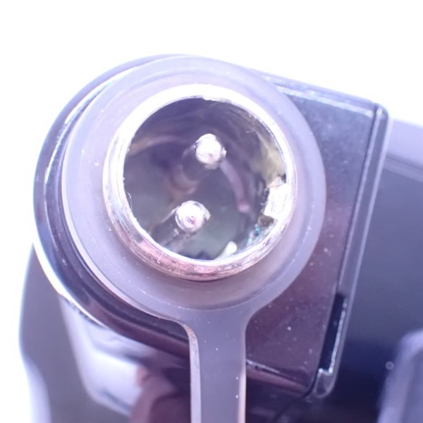 ２２シーボーグＧ２００ＪＬ